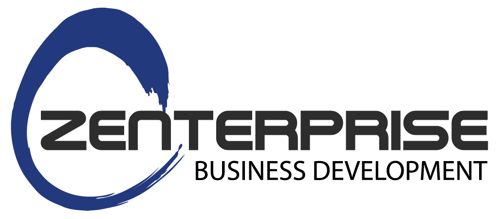 zenterprise.de